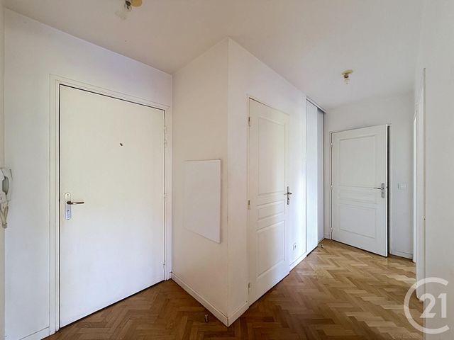 Appartement 3 pièces &agrave; vendre - 3 pi&egrave;ces - 54,53 m2 - Avon - 77 - ILE-DE-FRANCE