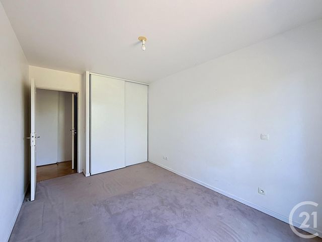 Appartement 3 pièces &agrave; vendre - 3 pi&egrave;ces - 54,53 m2 - Avon - 77 - ILE-DE-FRANCE