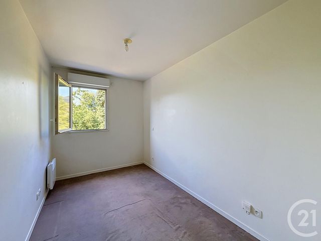 Appartement 3 pièces &agrave; vendre - 3 pi&egrave;ces - 54,53 m2 - Avon - 77 - ILE-DE-FRANCE