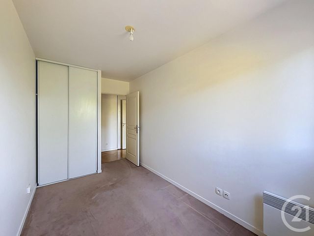 Appartement 3 pièces &agrave; vendre - 3 pi&egrave;ces - 54,53 m2 - Avon - 77 - ILE-DE-FRANCE