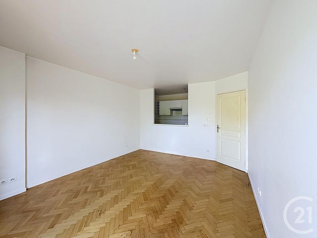 Appartement 3 pièces &agrave; vendre - 3 pi&egrave;ces - 54,53 m2 - Avon - 77 - ILE-DE-FRANCE