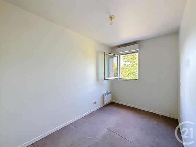 Appartement 3 pièces &agrave; vendre - 3 pi&egrave;ces - 54,53 m2 - Avon - 77 - ILE-DE-FRANCE