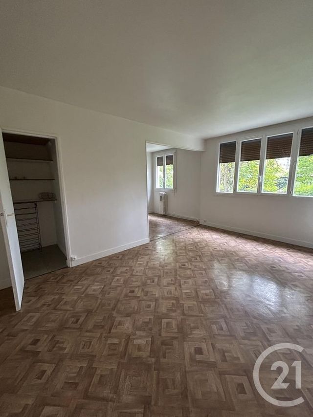 Appartement à louer AVON