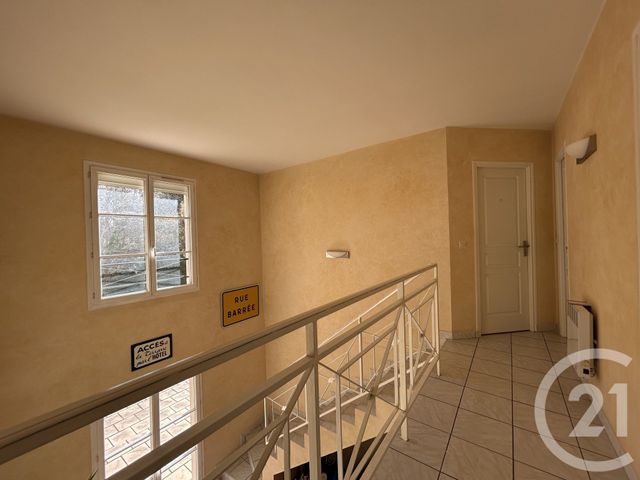 Maison &agrave; vendre - 8 pi&egrave;ces - 185 m2 - Vulaines Sur Seine - 77 - ILE-DE-FRANCE