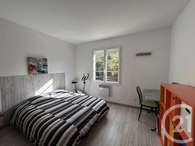 Maison &agrave; vendre - 8 pi&egrave;ces - 185 m2 - Vulaines Sur Seine - 77 - ILE-DE-FRANCE