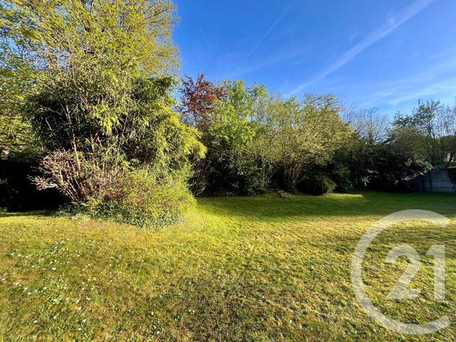 Maison &agrave; vendre - 8 pi&egrave;ces - 185 m2 - Vulaines Sur Seine - 77 - ILE-DE-FRANCE