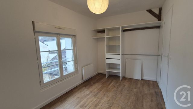 Appartement T2 &agrave; louer - 2 pi&egrave;ces - 34,72 m2 - Avon - 77 - ILE-DE-FRANCE