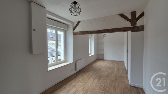 Appartement T2 &agrave; louer - 2 pi&egrave;ces - 34,72 m2 - Avon - 77 - ILE-DE-FRANCE