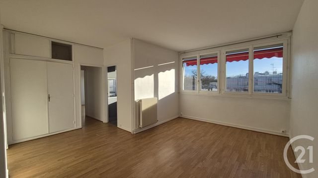 Appartement à louer FONTAINEBLEAU