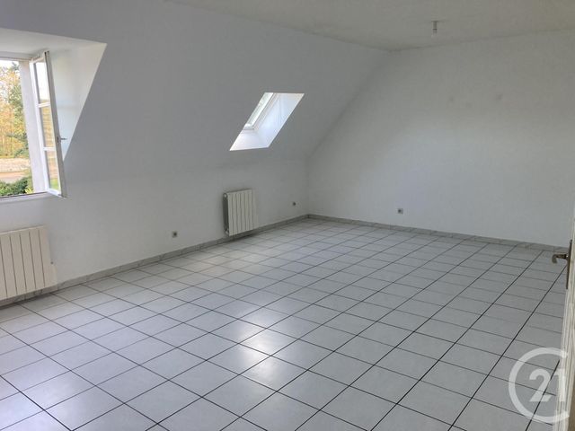 Appartement à louer THOMERY