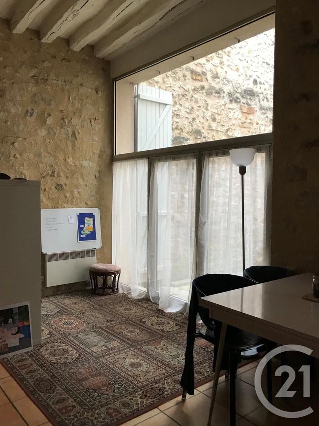 Appartement Studio à louer FONTAINEBLEAU