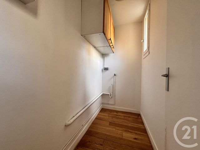 Appartement 2 pièces &agrave; vendre - 2 pi&egrave;ces - 55,27 m2 - Fontainebleau - 77 - ILE-DE-FRANCE