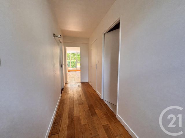 Appartement 2 pièces &agrave; vendre - 2 pi&egrave;ces - 55,27 m2 - Fontainebleau - 77 - ILE-DE-FRANCE