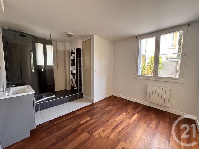 Appartement 2 pièces &agrave; vendre - 2 pi&egrave;ces - 55,27 m2 - Fontainebleau - 77 - ILE-DE-FRANCE