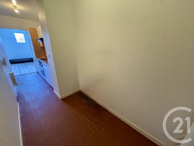 Appartement Studio &agrave; vendre - 1 pi&egrave;ce - 36,28 m2 - Fontainebleau - 77 - ILE-DE-FRANCE