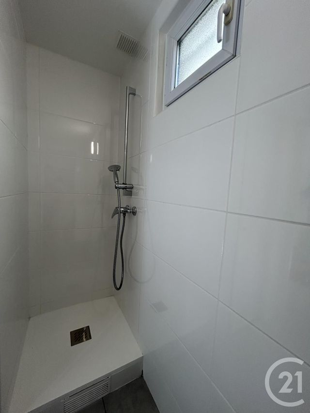 Immeuble &agrave; vendre - 78,65 m2 - Avon - 77 - ILE-DE-FRANCE