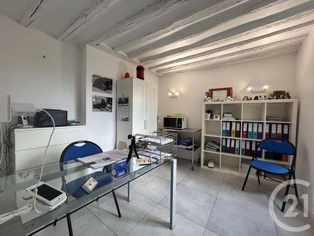 Immeuble &agrave; vendre - 78,65 m2 - Avon - 77 - ILE-DE-FRANCE