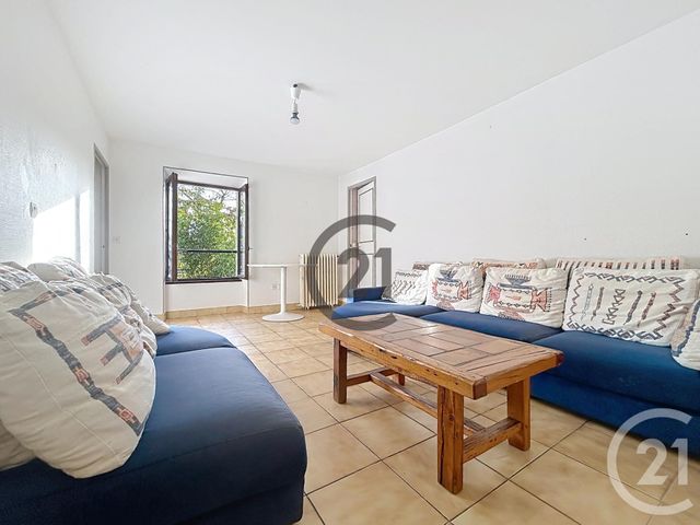 Immeuble &agrave; vendre - 78,65 m2 - Avon - 77 - ILE-DE-FRANCE
