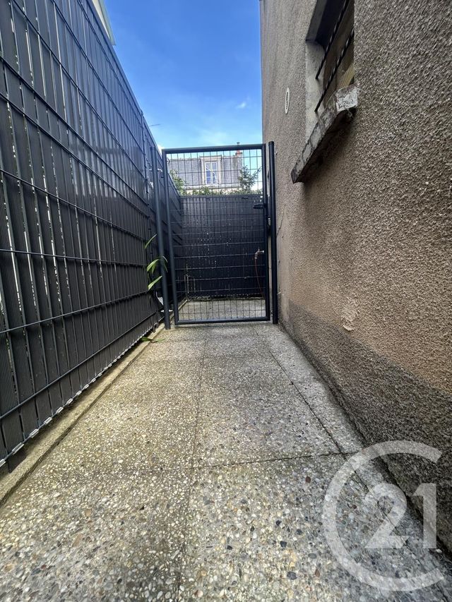 Immeuble &agrave; vendre - 78,65 m2 - Avon - 77 - ILE-DE-FRANCE