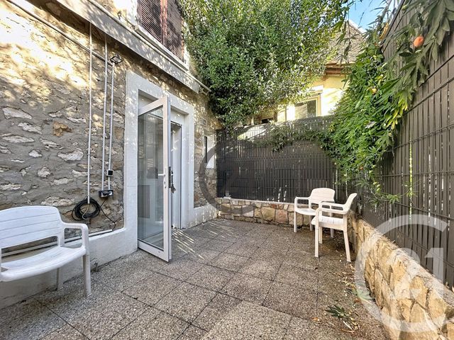 Immeuble &agrave; vendre - 78,65 m2 - Avon - 77 - ILE-DE-FRANCE