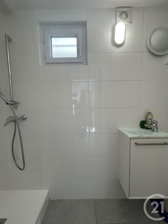 Immeuble &agrave; vendre - 78,65 m2 - Avon - 77 - ILE-DE-FRANCE