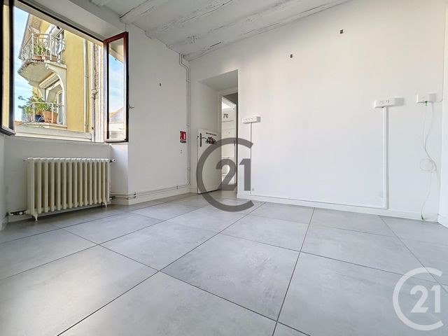 Immeuble &agrave; vendre - 78,65 m2 - Avon - 77 - ILE-DE-FRANCE