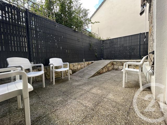 Immeuble &agrave; vendre - 78,65 m2 - Avon - 77 - ILE-DE-FRANCE