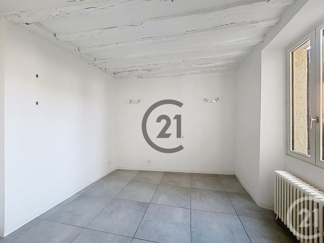 Immeuble &agrave; vendre - 78,65 m2 - Avon - 77 - ILE-DE-FRANCE