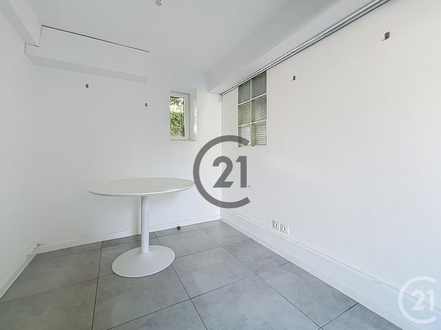 Immeuble &agrave; vendre - 78,65 m2 - Avon - 77 - ILE-DE-FRANCE