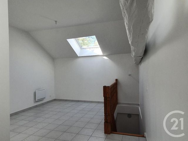 Appartement &agrave; louer - 2 pi&egrave;ces - 40,23 m2 - Avon - 77 - ILE-DE-FRANCE