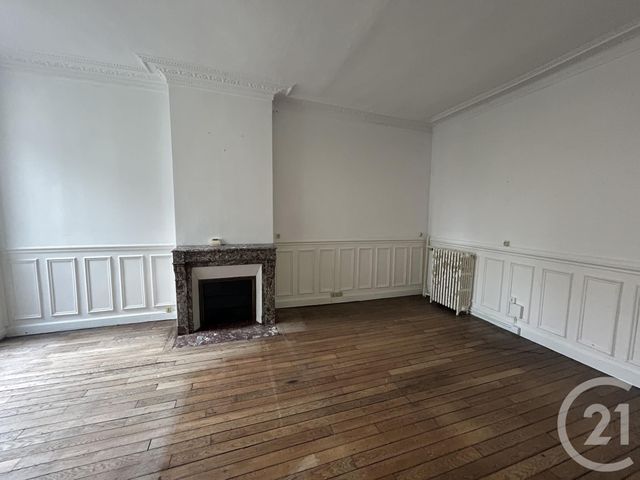 Immeuble &agrave; vendre - 270 m2 - Fontainebleau - 77 - ILE-DE-FRANCE