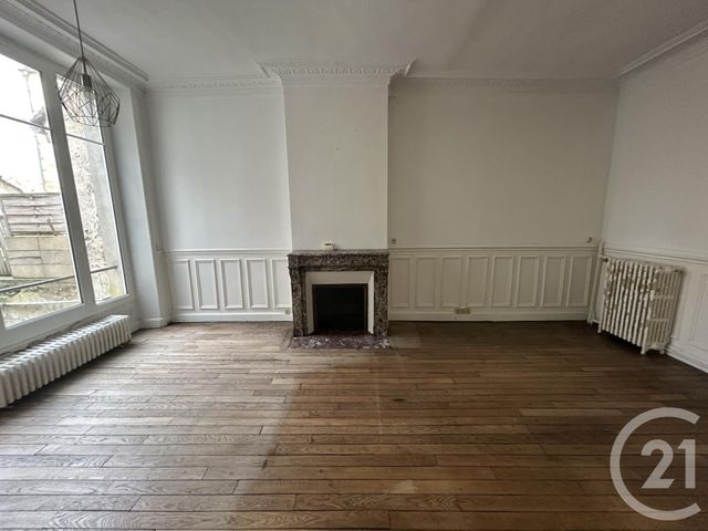 Immeuble &agrave; vendre - 270 m2 - Fontainebleau - 77 - ILE-DE-FRANCE