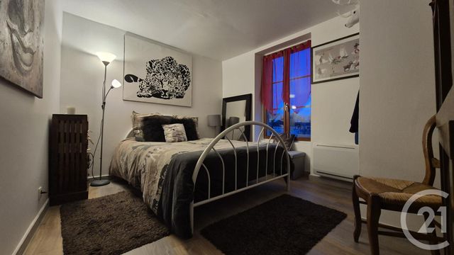 Appartement T1 &agrave; louer - 1 pi&egrave;ce - 18,68 m2 - Avon - 77 - ILE-DE-FRANCE