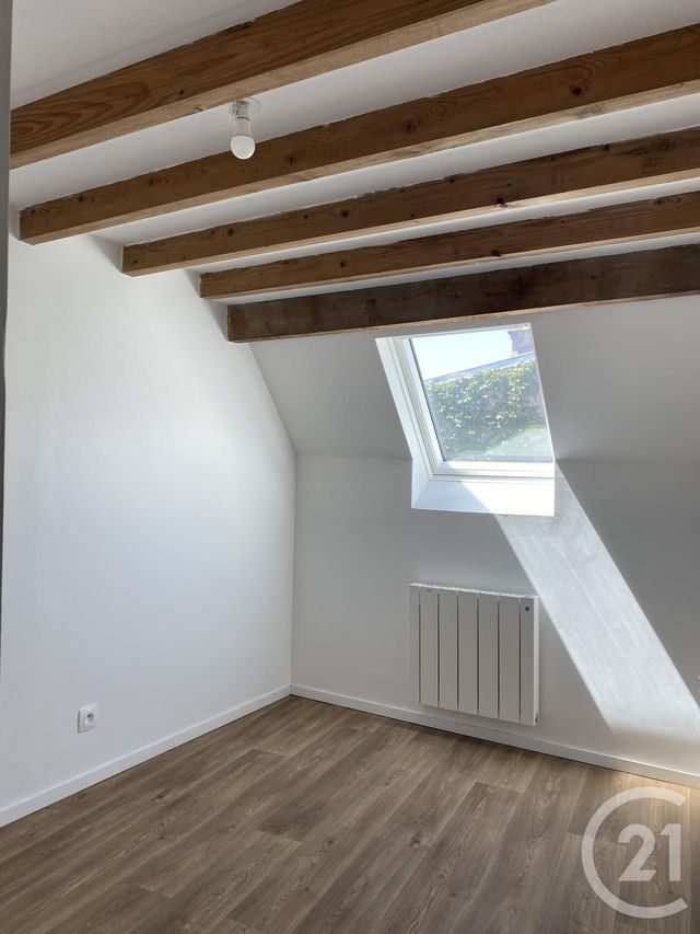 Appartement F2 à louer FONTAINEBLEAU