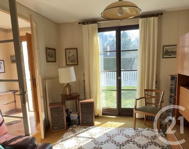 Maison &agrave; vendre - 4 pi&egrave;ces - 77,20 m2 - Samoreau - 77 - ILE-DE-FRANCE