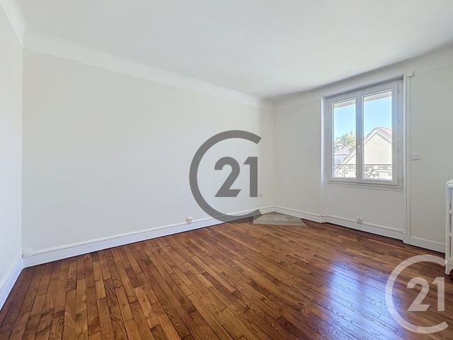 Maison &agrave; vendre - 16 pi&egrave;ces - 445,54 m2 - Ury - 77 - ILE-DE-FRANCE