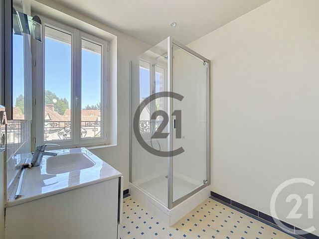 Maison &agrave; vendre - 16 pi&egrave;ces - 445,54 m2 - Ury - 77 - ILE-DE-FRANCE