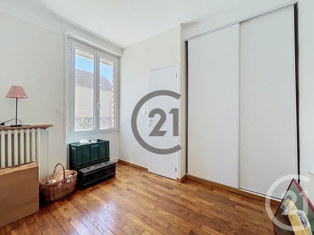 Maison &agrave; vendre - 16 pi&egrave;ces - 445,54 m2 - Ury - 77 - ILE-DE-FRANCE