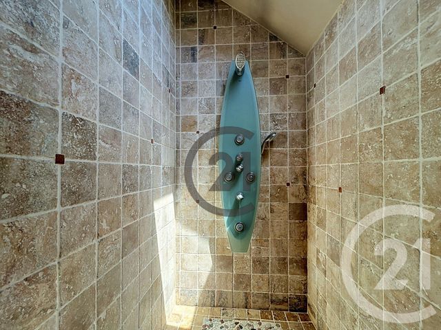 Maison &agrave; vendre - 16 pi&egrave;ces - 445,54 m2 - Ury - 77 - ILE-DE-FRANCE