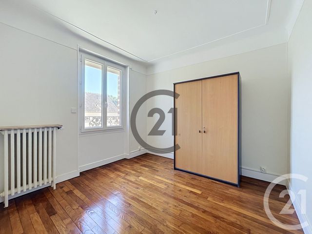 Maison &agrave; vendre - 16 pi&egrave;ces - 445,54 m2 - Ury - 77 - ILE-DE-FRANCE