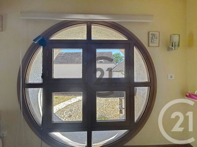 Maison &agrave; vendre - 16 pi&egrave;ces - 445,54 m2 - Ury - 77 - ILE-DE-FRANCE
