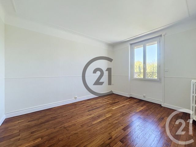 Maison &agrave; vendre - 16 pi&egrave;ces - 445,54 m2 - Ury - 77 - ILE-DE-FRANCE