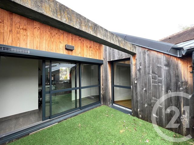 Appartement F4 &agrave; louer - 4 pi&egrave;ces - 91,71 m2 - Montigny Sur Loing - 77 - ILE-DE-FRANCE