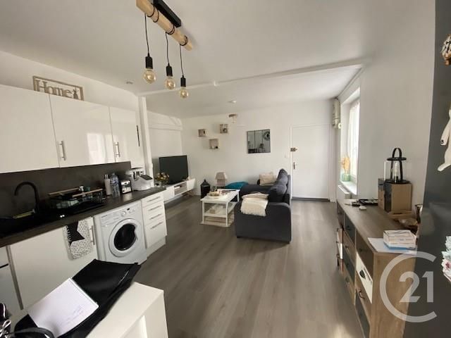 Appartement à louer AVON