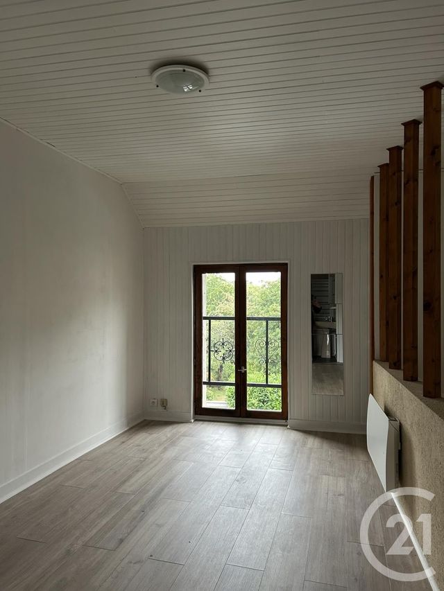 Maison à louer RECLOSES