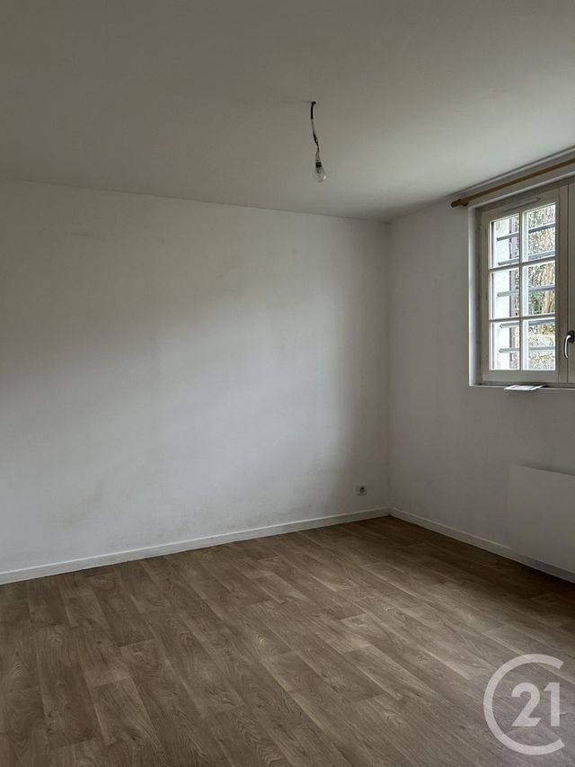 Appartement &agrave; louer - 2 pi&egrave;ces - 48,85 m2 - Avon - 77 - ILE-DE-FRANCE