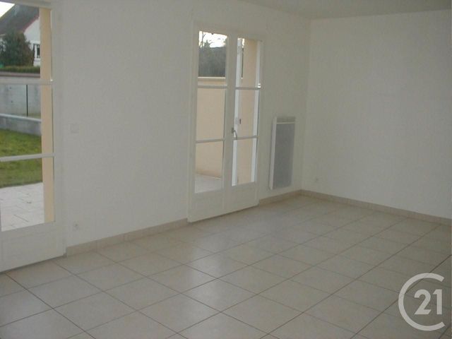 Maison &agrave; louer - 4 pi&egrave;ces - 82,60 m2 - Avon - 77 - ILE-DE-FRANCE