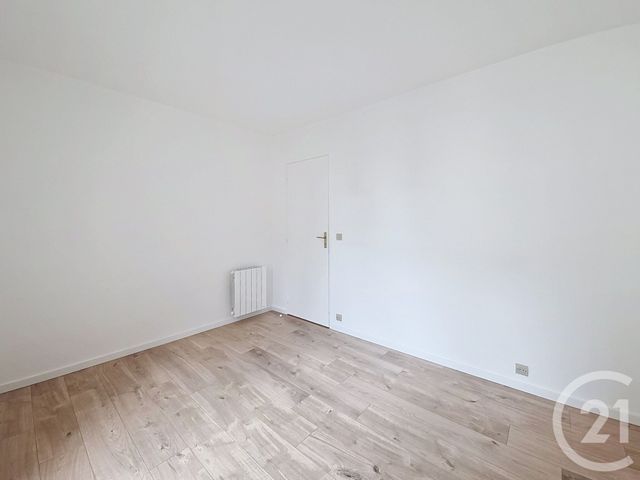 Appartement 3 pièces &agrave; louer - 3 pi&egrave;ces - 67,66 m2 - Fontainebleau - 77 - ILE-DE-FRANCE