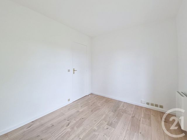 Appartement 3 pièces &agrave; louer - 3 pi&egrave;ces - 67,66 m2 - Fontainebleau - 77 - ILE-DE-FRANCE