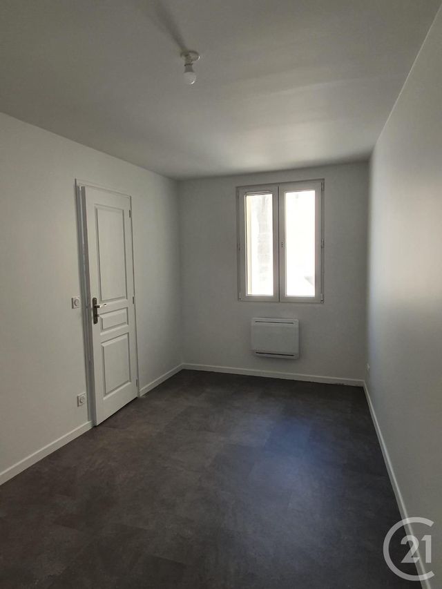 Appartement &agrave; louer - 3 pi&egrave;ces - 51,13 m2 - Avon - 77 - ILE-DE-FRANCE